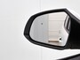 Hyundai i10 1.0 Comfort | Carplay | Airco | Cruise |