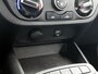 Hyundai i10 1.0 Comfort | Carplay | Airco | Cruise |