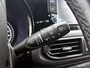 Hyundai i10 1.0 Comfort | Carplay | Airco | Cruise |
