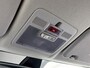 Hyundai i10 1.0 Comfort | Carplay | Airco | Cruise |