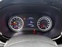 Hyundai i10 1.0 Comfort | Carplay | Airco | Cruise |