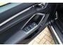 Audi Q3 45 TFSI e S Edition | 360° camera | Trekhaak elek. | Standkachel | Ambianceverlichting | Keyless