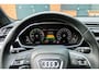 Audi Q3 45 TFSI e S Edition | 360° camera | Trekhaak elek. | Standkachel | Ambianceverlichting | Keyless