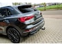 Audi Q3 45 TFSI e S Edition | 360° camera | Trekhaak elek. | Standkachel | Ambianceverlichting | Keyless