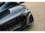 Audi Q3 45 TFSI e S Edition | 360° camera | Trekhaak elek. | Standkachel | Ambianceverlichting | Keyless