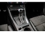 Audi Q3 45 TFSI e S Edition | 360° camera | Trekhaak elek. | Standkachel | Ambianceverlichting | Keyless