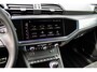 Audi Q3 45 TFSI e S Edition | 360° camera | Trekhaak elek. | Standkachel | Ambianceverlichting | Keyless