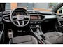 Audi Q3 45 TFSI e S Edition | 360° camera | Trekhaak elek. | Standkachel | Ambianceverlichting | Keyless