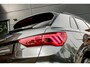 Audi Q3 45 TFSI e S Edition | 360° camera | Trekhaak elek. | Standkachel | Ambianceverlichting | Keyless