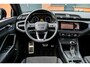 Audi Q3 45 TFSI e S Edition | 360° camera | Trekhaak elek. | Standkachel | Ambianceverlichting | Keyless