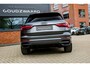 Audi Q3 45 TFSI e S Edition | 360° camera | Trekhaak elek. | Standkachel | Ambianceverlichting | Keyless