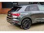 Audi Q3 45 TFSI e S Edition | 360° camera | Trekhaak elek. | Standkachel | Ambianceverlichting | Keyless