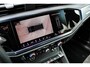 Audi Q3 45 TFSI e S Edition | 360° camera | Trekhaak elek. | Standkachel | Ambianceverlichting | Keyless
