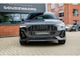 Audi Q3 45 TFSI e S Edition | 360° camera | Trekhaak elek. | Standkachel | Ambianceverlichting | Keyless