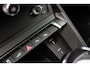 Audi Q3 45 TFSI e S Edition | 360° camera | Trekhaak elek. | Standkachel | Ambianceverlichting | Keyless