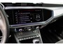 Audi Q3 45 TFSI e S Edition | 360° camera | Trekhaak elek. | Standkachel | Ambianceverlichting | Keyless