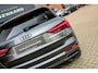 Audi Q3 45 TFSI e S Edition | 360° camera | Trekhaak elek. | Standkachel | Ambianceverlichting | Keyless