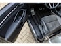 Audi Q3 45 TFSI e S Edition | 360° camera | Trekhaak elek. | Standkachel | Ambianceverlichting | Keyless