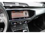 Audi Q3 45 TFSI e S Edition | 360° camera | Trekhaak elek. | Standkachel | Ambianceverlichting | Keyless