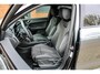 Audi Q3 45 TFSI e S Edition | 360° camera | Trekhaak elek. | Standkachel | Ambianceverlichting | Keyless