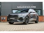 Audi Q3 45 TFSI e S Edition | 360° camera | Trekhaak elek. | Standkachel | Ambianceverlichting | Keyless