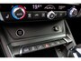 Audi Q3 45 TFSI e S Edition | 360° camera | Trekhaak elek. | Standkachel | Ambianceverlichting | Keyless