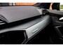 Audi Q3 45 TFSI e S Edition | 360° camera | Trekhaak elek. | Standkachel | Ambianceverlichting | Keyless