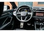 Audi Q3 45 TFSI e S Edition | 360° camera | Trekhaak elek. | Standkachel | Ambianceverlichting | Keyless