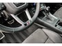 Audi Q3 45 TFSI e S Edition | 360° camera | Trekhaak elek. | Standkachel | Ambianceverlichting | Keyless