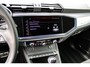Audi Q3 45 TFSI e S Edition | 360° camera | Trekhaak elek. | Standkachel | Ambianceverlichting | Keyless