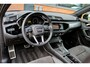 Audi Q3 45 TFSI e S Edition | 360° camera | Trekhaak elek. | Standkachel | Ambianceverlichting | Keyless
