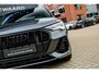 Audi Q3 45 TFSI e S Edition | 360° camera | Trekhaak elek. | Standkachel | Ambianceverlichting | Keyless