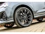 Audi Q3 45 TFSI e S Edition | 360° camera | Trekhaak elek. | Standkachel | Ambianceverlichting | Keyless