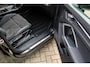 Audi Q3 45 TFSI e S Edition | 360° camera | Trekhaak elek. | Standkachel | Ambianceverlichting | Keyless