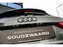 Audi Q3 45 TFSI e S Edition | 360° camera | Trekhaak elek. | Standkachel | Ambianceverlichting | Keyless