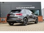 Audi Q3 45 TFSI e S Edition | 360° camera | Trekhaak elek. | Standkachel | Ambianceverlichting | Keyless