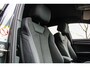 Audi Q3 45 TFSI e S Edition | 360° camera | Trekhaak elek. | Standkachel | Ambianceverlichting | Keyless