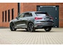 Audi Q3 45 TFSI e S Edition | 360° camera | Trekhaak elek. | Standkachel | Ambianceverlichting | Keyless