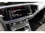 Audi Q3 45 TFSI e S Edition | 360° camera | Trekhaak elek. | Standkachel | Ambianceverlichting | Keyless