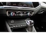 Audi Q3 45 TFSI e S Edition | 360° camera | Trekhaak elek. | Standkachel | Ambianceverlichting | Keyless