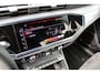 Audi Q3 45 TFSI e S Edition | 360° camera | Trekhaak elek. | Standkachel | Ambianceverlichting | Keyless