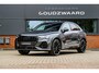 Audi Q3 45 TFSI e S Edition | 360° camera | Trekhaak elek. | Standkachel | Ambianceverlichting | Keyless