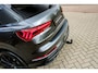 Audi Q3 45 TFSI e S Edition | 360° camera | Trekhaak elek. | Standkachel | Ambianceverlichting | Keyless