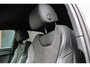Audi Q3 45 TFSI e S Edition | 360° camera | Trekhaak elek. | Standkachel | Ambianceverlichting | Keyless