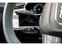 Audi Q3 45 TFSI e S Edition | 360° camera | Trekhaak elek. | Standkachel | Ambianceverlichting | Keyless