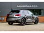 Audi Q3 45 TFSI e S Edition | 360° camera | Trekhaak elek. | Standkachel | Ambianceverlichting | Keyless