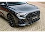 Audi Q3 45 TFSI e S Edition | 360° camera | Trekhaak elek. | Standkachel | Ambianceverlichting | Keyless