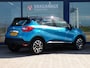 Renault Captur 0.9 TCe Dynamique, Trekhaak / Keyless / Parkeersensoren / Navigatie / Cruise Control / 17'' LMV