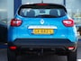 Renault Captur 0.9 TCe Dynamique, Trekhaak / Keyless / Parkeersensoren / Navigatie / Cruise Control / 17'' LMV