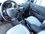 Renault Captur 0.9 TCe Dynamique, Trekhaak / Keyless / Parkeersensoren / Navigatie / Cruise Control / 17'' LMV